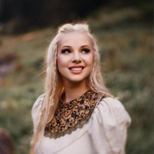 Артист Sandra N.