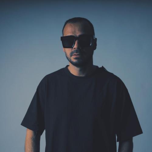 Артист Sapienza