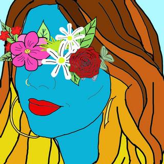 Артист Sara Moks