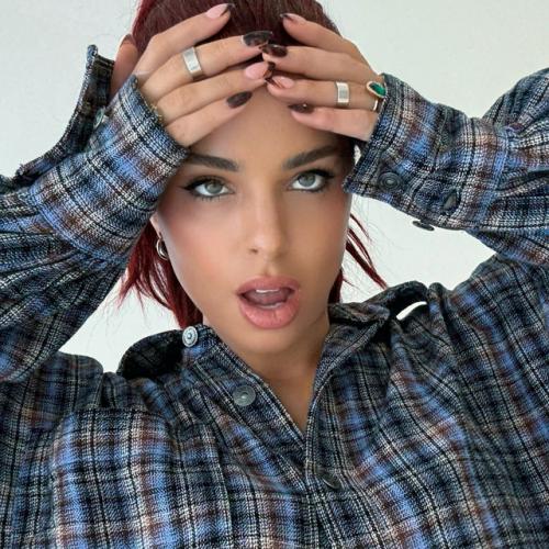 Артист Sara Phillips