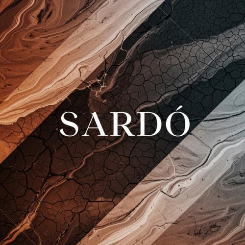 SARDØ