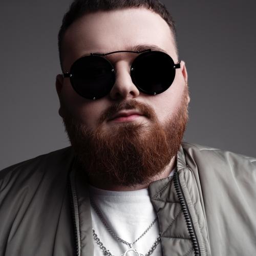 Артист Сарги