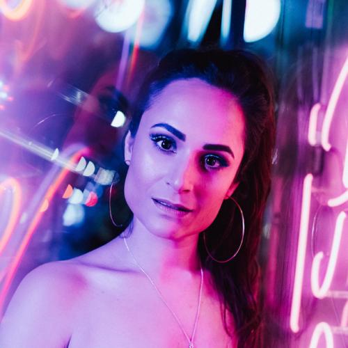 Артист Sash Sings