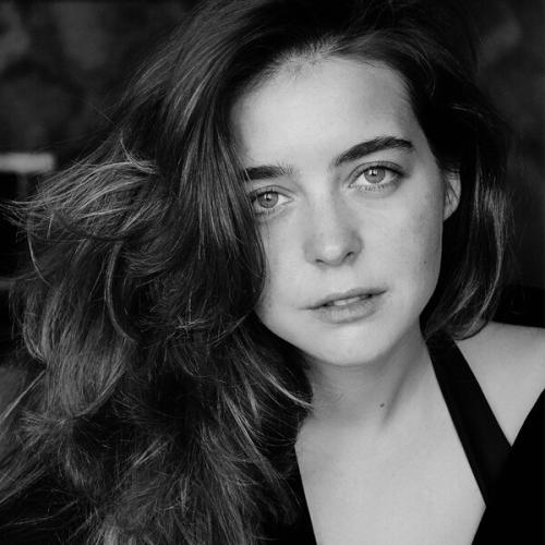 Артист Саша Фрид