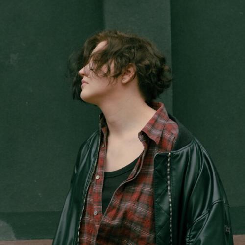 Артист Саша Мусор