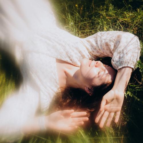 Саша Солнцева