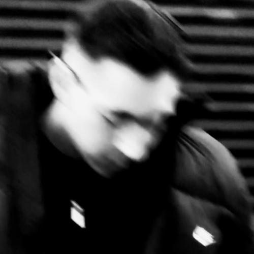 Артист SASYBOI