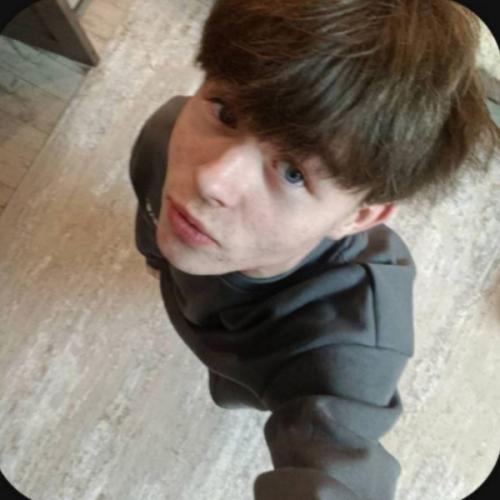 Артист satirin