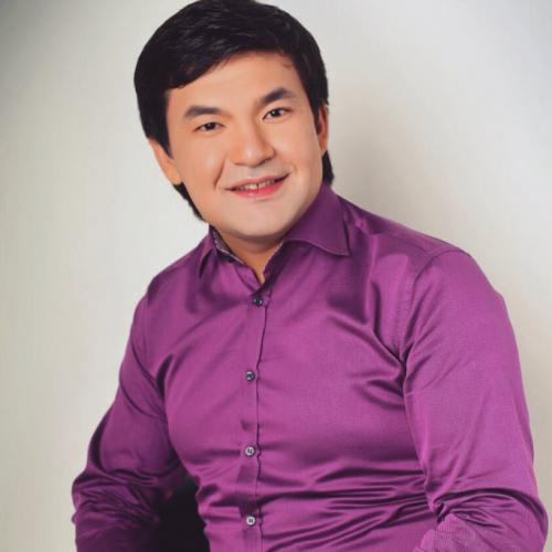 Сәуіржан Төлеш