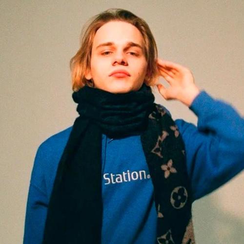 Артист Scally Milano