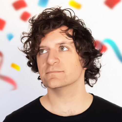 Артист Schmorgle