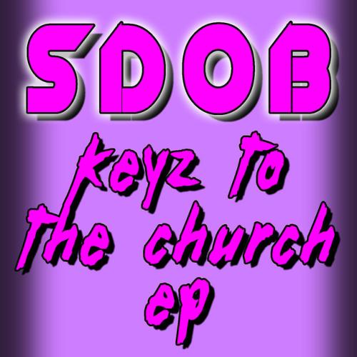 SDOB