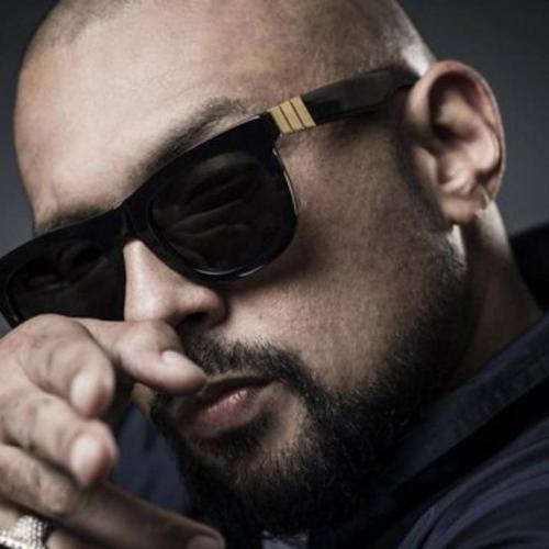 Sean Paul