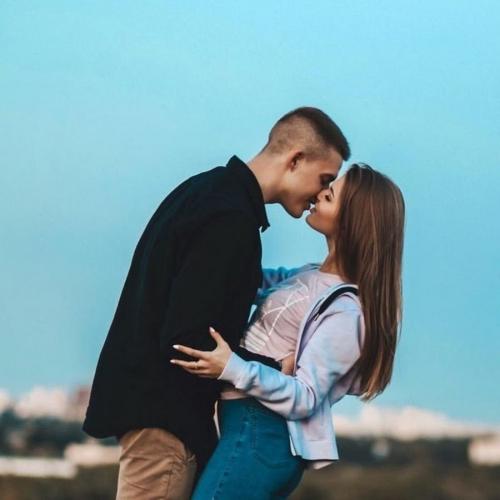 Артист Sebalazi