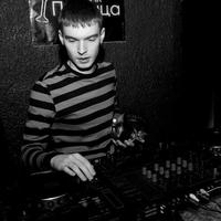 Артист Sebastian Barthez