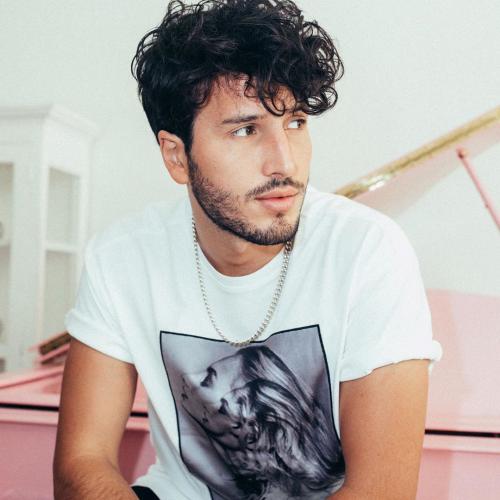 Sebastian Yatra