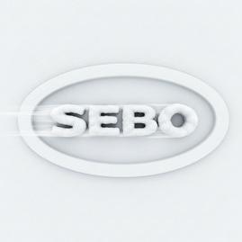 Sebo