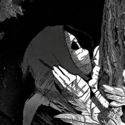 Артист SEKIMANE