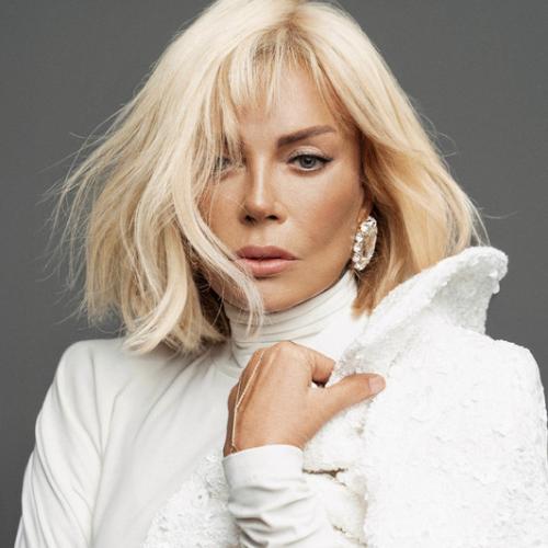 Артист Semiramis Pekkan