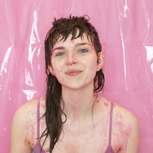 Артист Semisweet