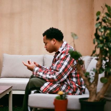 Артист senojnayr