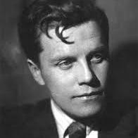 Серафим Сергеевич Туликов