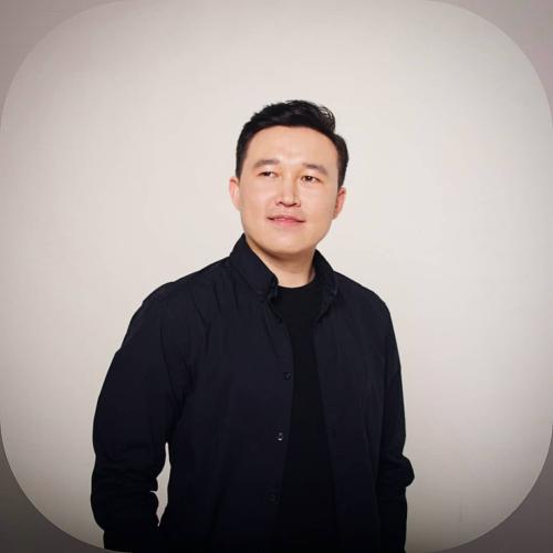 Серғазы Нұржанұлы