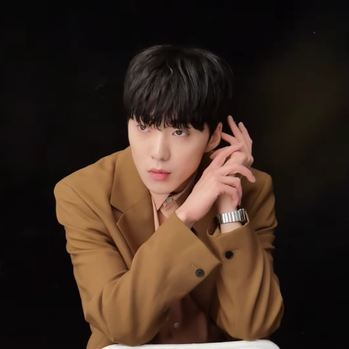 Артист Seungyoon