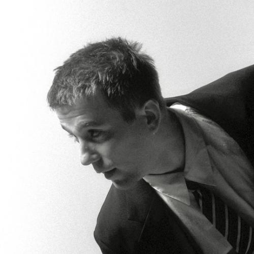 Артист SG Lewis