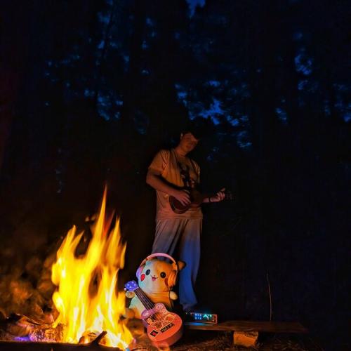 Артист SG17.06