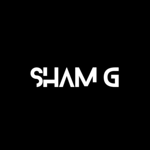 Артист Sham G
