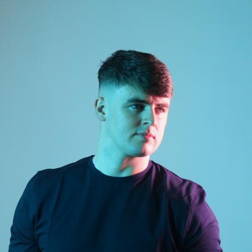 Артист Shane Codd