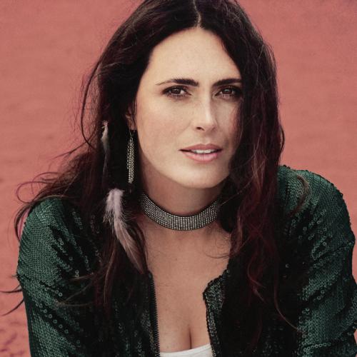 Артист Sharon den Adel