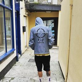 Артист Sharpey