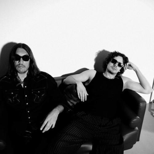 Артист Shashoo