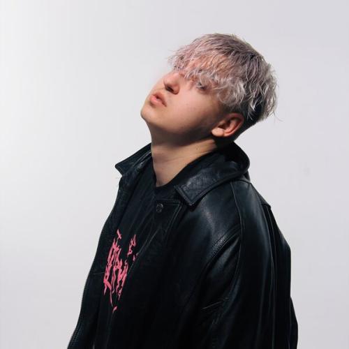 Артист Шефи