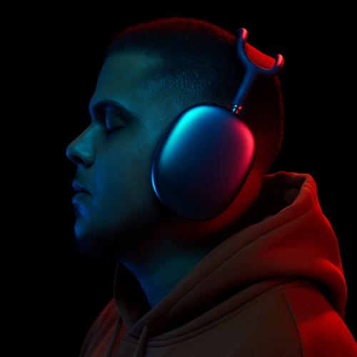 Артист Sherman de Vries