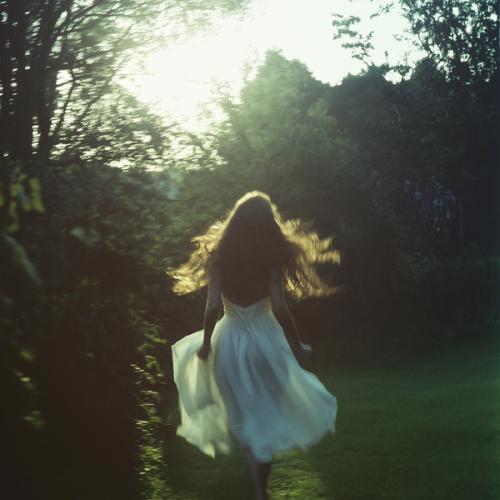 Артист SHINARI