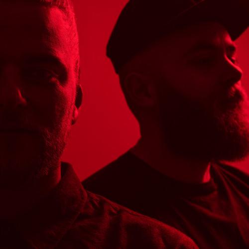 Showtek