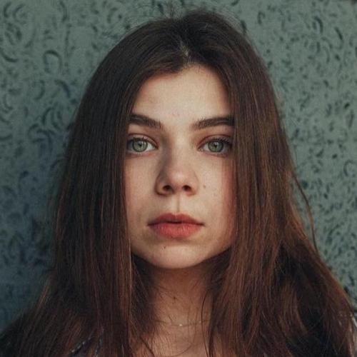 Схожа