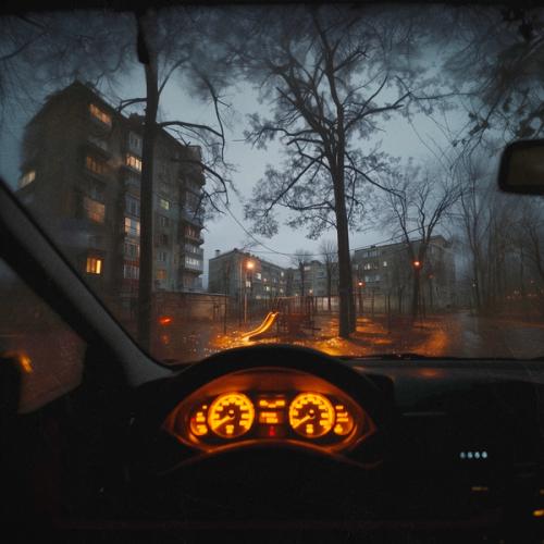 Артист ШПРЕНГЕЛЬ