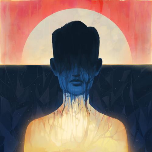 Артист Shura Би-2