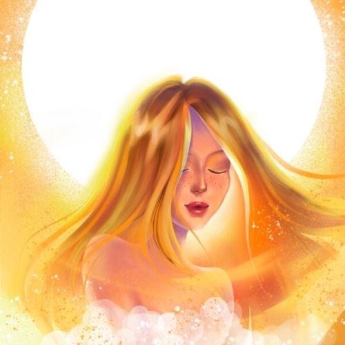 Артист SHVRINGVN