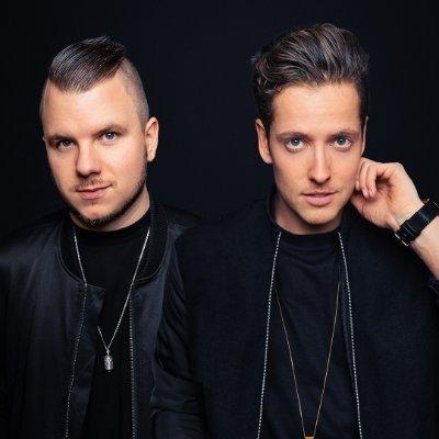 Артист Sick Individuals