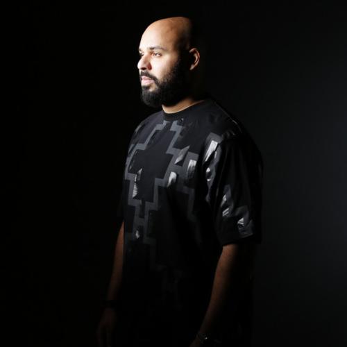 Артист Sidney Samson