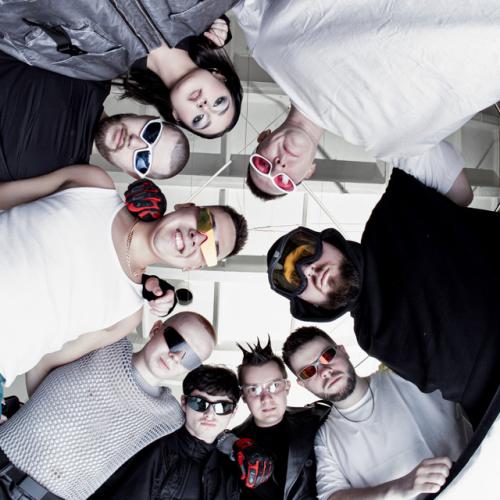 Артист Sight By Sight