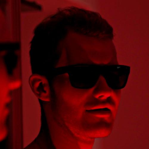 Артист SILEM TAERT