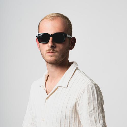 Артист Simon Wiart