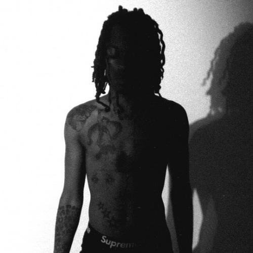 Артист Skaiwater