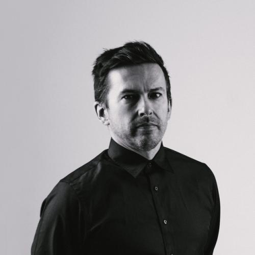 Skar and Manfree and DJ Matrix